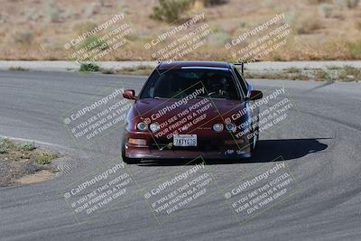 media/May-24-2025-Extreme Speed (Sat) [[067a6f0386]]/Red Group/Turn 4/